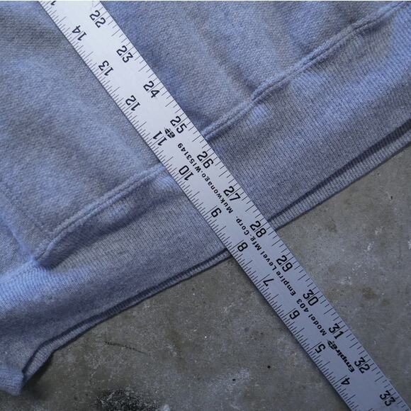 Vintage 2000s Disney Hoodie - Picture 6 of 7